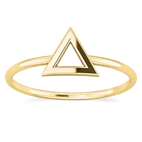 https://www.goldiam.easystockhosting.com/sites/default/files/1957395-11_yellowgold%20%28Small%29.jpg